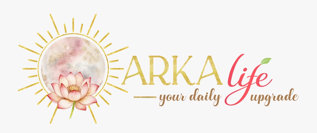 ARKA Life